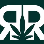 Cannabis Paid Advertising Laws and Facts in the USA
