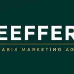 Cannabis Advertising Statistics 2026-2025