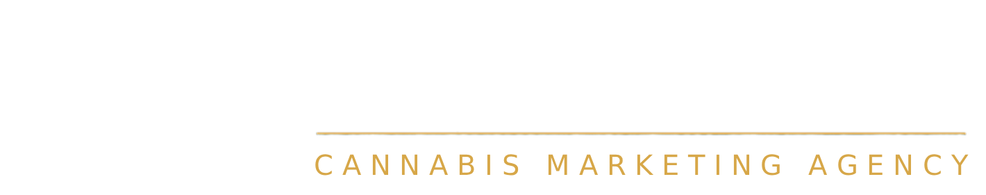 Dispensary Marketing